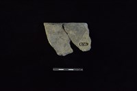 陶瓢藏品圖，第2張